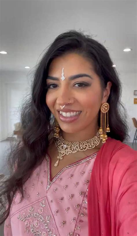 jasminesherni sex